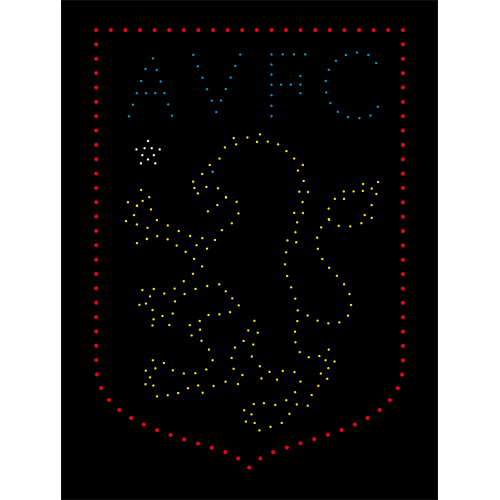 Aston Villa