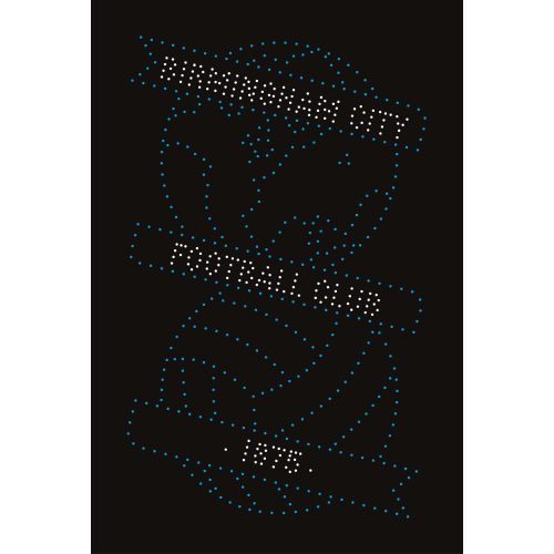 Birmingham City