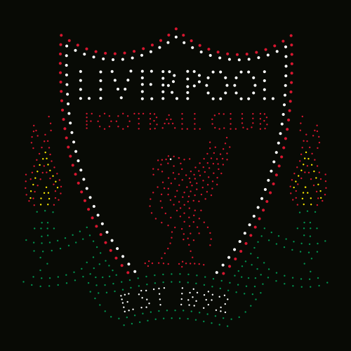 Liverpool FC