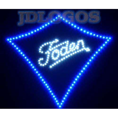 Foden