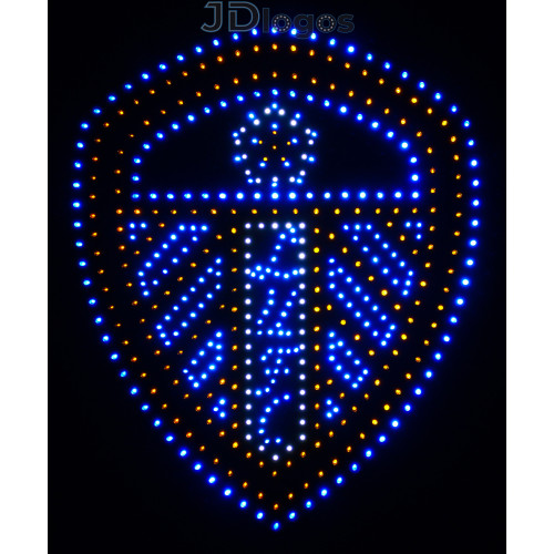 Leeds United