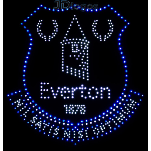 Everton