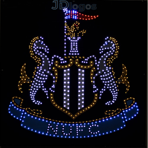Newcastle United