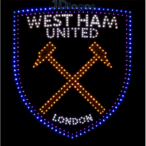 West Ham United