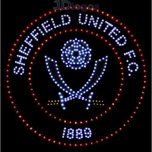 Sheffield United